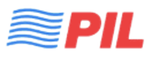 PIL Line logo